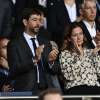 Partnership sospette Juve, per gli altri club la Procura FIGC aspetterà le indagini penali