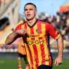 ESCLUSIVA TA - Atalanta-Krstović, ci siamo: 25 Mln più bonus al Lecce