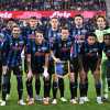 Atalanta, primo test europeo di lusso a Lipsia il 2 agosto