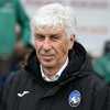 Atalanta-Gasperini, offerto lui il rinnovo fino al 2027, ma il Gasp alza la posta...