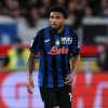 Sky - La Juventus fa sul serio per Ederson, assalto al brasiliano. Sfida all'Al-Hilal di Inzaghi