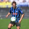 Pasalic, la certezza della Dea: il jolly che tiene insieme l’Atalanta
