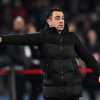 Xavi 'tifa' per Gasperini: "Mi interessa il suo lavoro. A volte guardo 4 gare di fila dell'Atalanta"