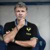 LIVEHellas Verona, tra poco la conferenza di Marco Baroni