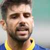 Miguel Veloso saluta il Pisa e vola all'Atalanta