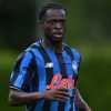 L’Atalanta scopre il nuovo gioiello: Sulemana strega già Juric