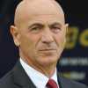 ESCLUSIVA TA - Sannino: "Lookman? Per un giocatore di questo calibro farei di tutto per trattenerlo"