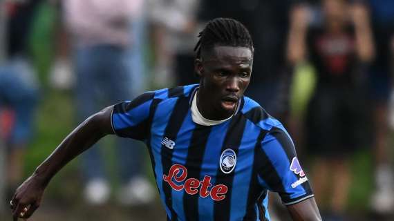 Atalanta e nazionali: tra minuti, motivazioni e fatica al rientro