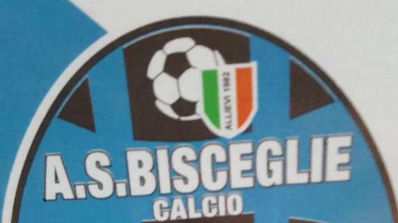 Bisceglie, cambia casacca in Serie C una baby ala della Dea