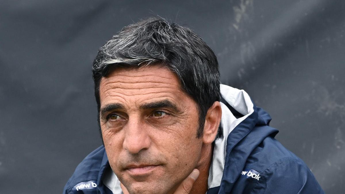 Atalanta, mercato coraggioso e nuovi volti emergenti: Ahanor già protagonita, Krstovic in rampa