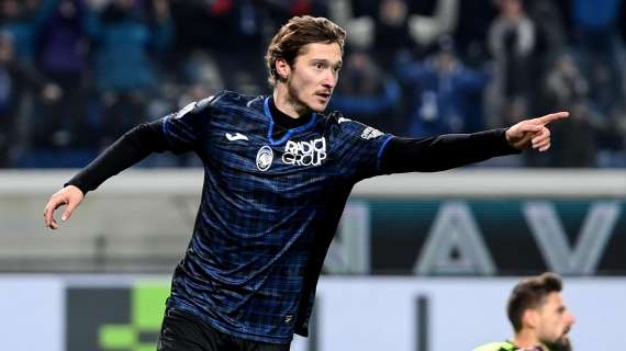 Miranchuk all'Atlanta United: fumata bianca imminente. All'Atalanta quasi 11 Mln