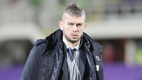Max Donati sul futuro della panchina dell'Atalanta: "Spero resti Gasperini"
