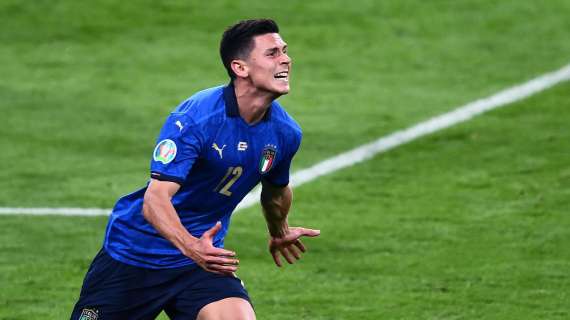 L'Inter pensa a Pessina, aspettando ancora un anno...