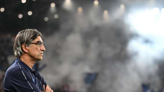 Dea, il tempo di Juric: tra eredità pesanti e nuove certezze da costruire