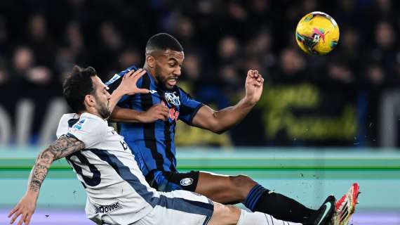 Atalanta, vietato sbagliare (di nuovo): il sogno scudetto se n’è andato forse con l’Inter, adesso occhio al mercato