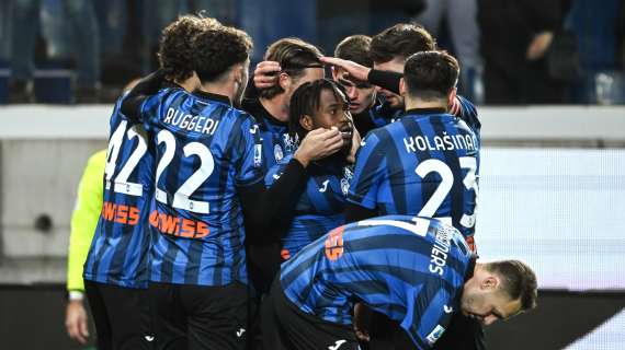 Dea alla prova del fuoco: la sfida decisiva per il primato in Europa League