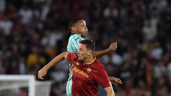 Serie A, cambia la 19^ giornata: Roma-Atalanta avrà un orario diverso