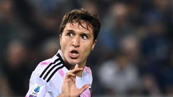 Zuliani su Bianconeranews.it: "La Juve adesso è questi ragazzi"