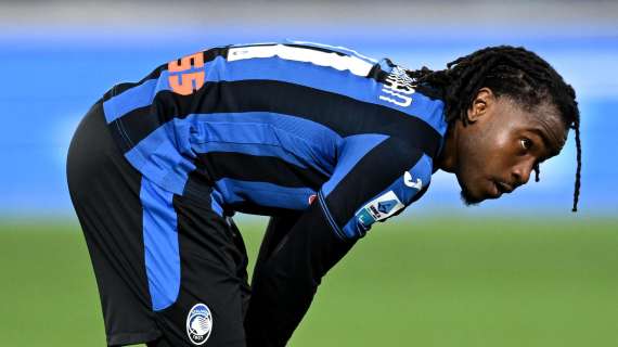 Inter-Lookman, trattativa bloccata: chi farà il primo passo?