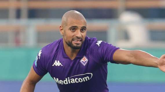 Caos Douglas Luiz: la Juventus ora in pressing su Amrabat, ma attenzione all'Atalanta