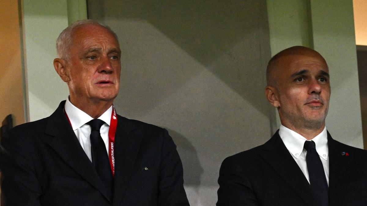 Atalanta, nove giocatori beneficiano ancora del Decreto Crescita: i dettagli