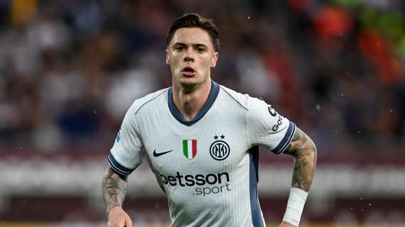 TA - Zalewski, atteso oggi per le visite mediche a Bergamo: l’Atalanta è pronta ad accoglierlo