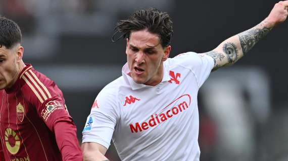 Giudice sportivo, stangata per Zaniolo! Hien salta la Roma