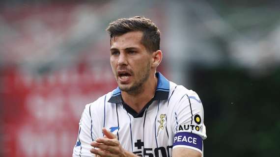 Cessione pesante per l'Atalanta: Freuler è del Nottingham, a breve l'annuncio dei club
