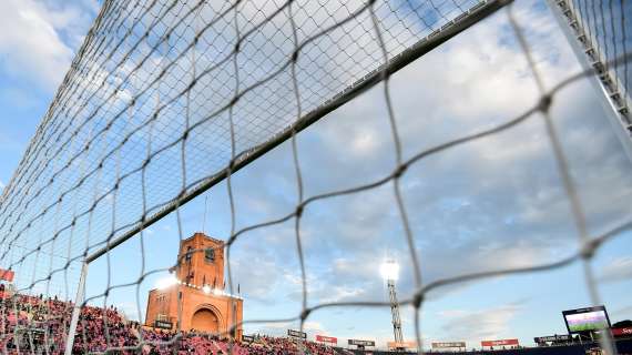 Bologna-Juventus, le formazioni ufficiali: torna De Silvestri. Kolo Muani dal 1'