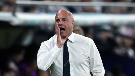 Soncin tra ricordi e futuro: "Juric è la scelta giusta per Bergamo. Retegui? Non si poteva trattenere"