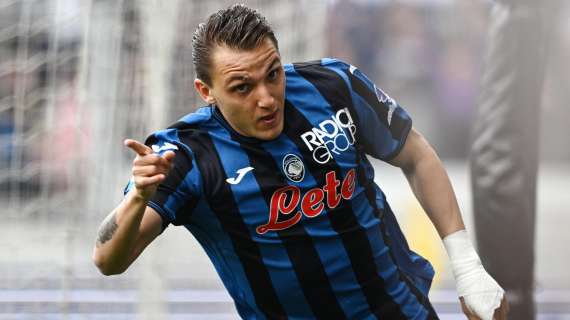 Retegui, gli arabi fanno sul serio e mettono sul piatto 50 milioni: l'Al Qadsiah tenta l'Atalanta