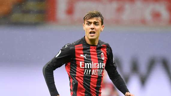 Maldini all'Atalanta fa felice anche il Milan. Che deve rilanciare per Gimenez