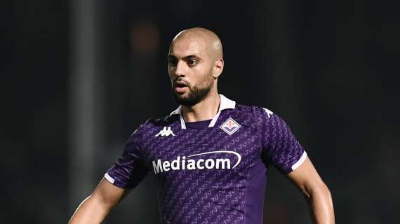 Dalla Turchia - Juric pensa ad Amrabat: la Dea valuta l'operazione
