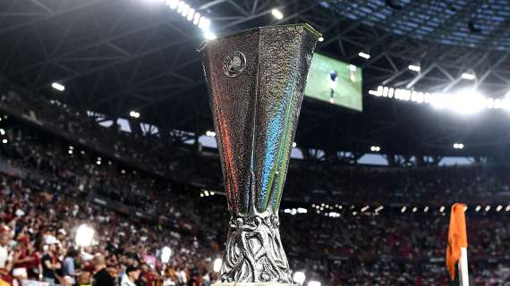 Europa League / Ancora lo Sporting CP per l'Atalanta: agli ottavi il replay del girone