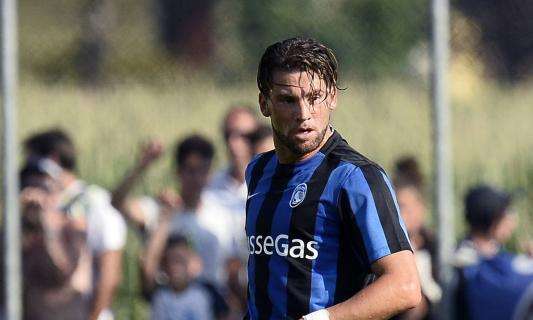 Stendardo salta l'Udinese, lutto in famiglia per il difensore