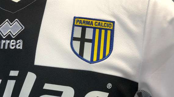 UFFICIALE - Il Parma è un focolaio, nuovo positivo al Covid: è il settimo caso