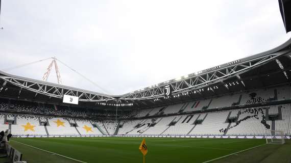 Torino-Udinese, le formazioni ufficiali