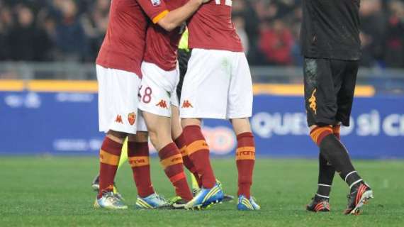 Viareggio Cup, dg Honved infuriato per la goleada della Roma
