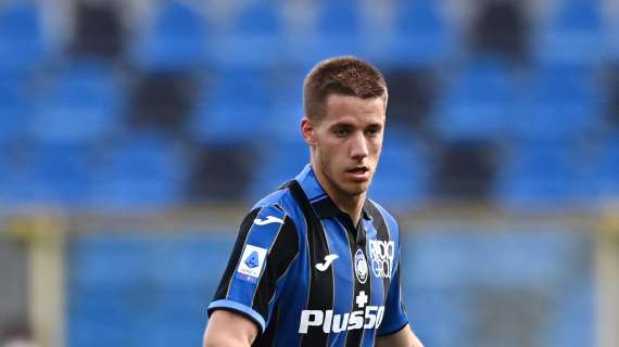 Le probabili formazioni di Empoli-Atalanta: Muriel dà un turno di riposo a Zapata