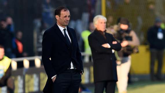 Gasp prova ad imbrigliare Max con il dubbio De Ketelaere