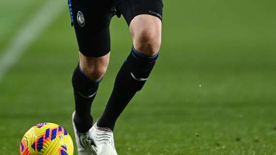 Atalanta U.16, il cammino verso la finale