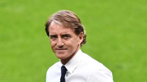 Perchè Mancini profilo ad hoc per l'Atalanta? Un connubio perfetto per tanti aspetti: i dettagli