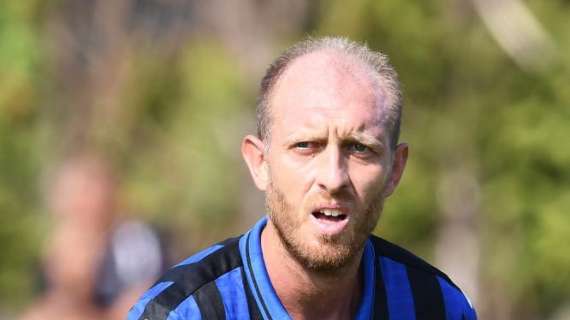 TA24 MERCATO - Masiello ha accettato il trasferimento in Liguria