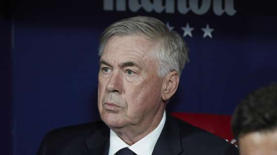 Ancelotti ritrova il Napoli. Quell'amore mai esploso e un esonero dopo... Un successo