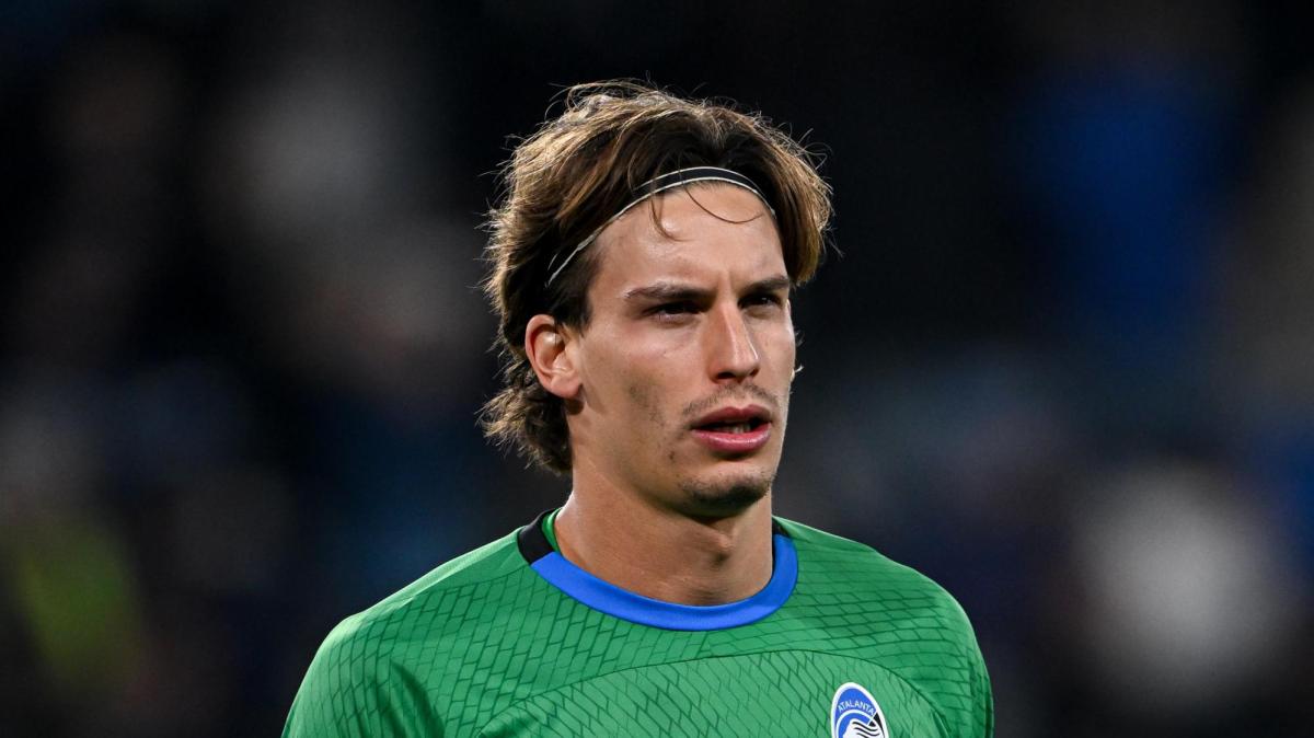 Atalanta come il Bayern: unica imbattuta in Italia e striscia record nel mirino