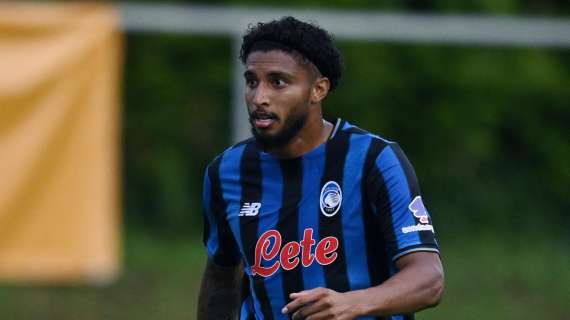 Colonia-Atalanta 4-0, Top & Flop: Carnesecchi ci mette una pezza, male Ederson