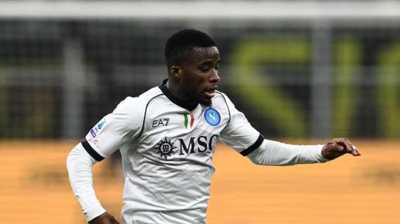 ESCLUSIVA TA - Hamed Junior Traorè, profilo che piace! Ma sul taccuino non c'è solo lui...