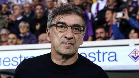Juric-Atalanta, svolta storica dopo mezzo secolo: sarà il primo allenatore straniero dai tempi di Herrera