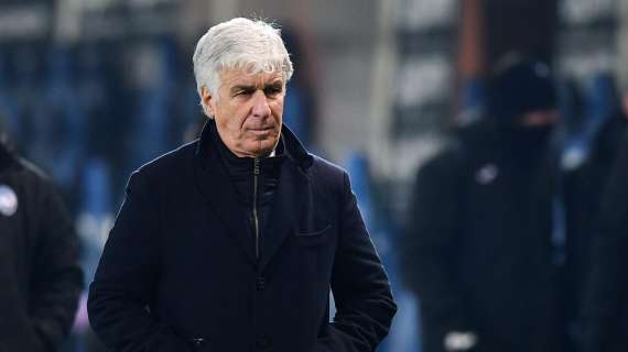L'Atalanta è l'ultimo ostacolo verso lo Scudetto (annunciato) dell'Inter?