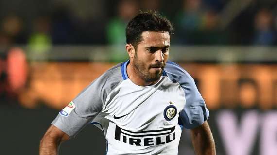 Monza insaziabile, Galliani sogna il colpo Eder